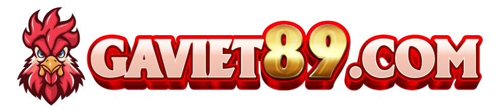 Gaviet89.com – Trang Chủ Đăng Ký Đá Gà Thomo Cpc1-Cpc6-Cpc8 Bồ TonHon